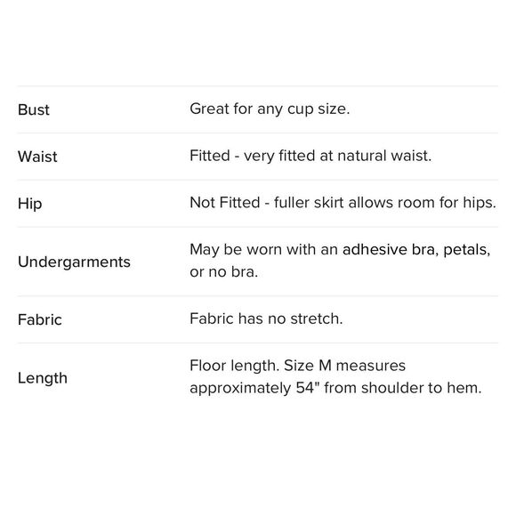 $99 Lulus Sincerely Poised Emerald Backless Bustier Tiered Maxi Dress size mediu - Picture 3 of 9